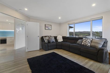 Photo of property in 31 Wingfield Road, Pokeno, 2402