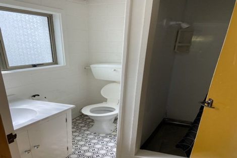 Photo of property in 453 Highgate, Maori Hill, Dunedin, 9010