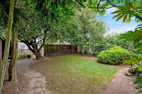 Photo of property in 26 Heath Street, Burnside, Christchurch, 8053