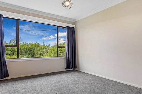 Photo of property in 157 Buchanans Road, Hei Hei, Christchurch, 8042