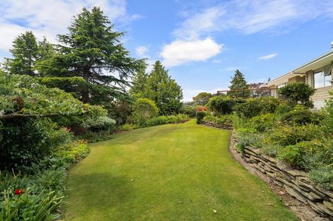 Photo of property in 39 Kirkwall Street, Palmerston, 9430