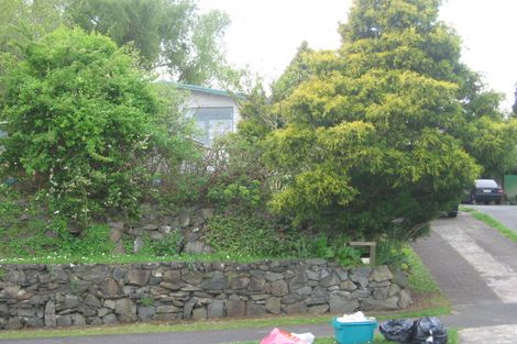 Photo of property in 38 David Street, Morrinsville, 3300