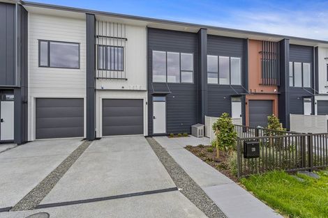 Photo of property in 105 Nganui Avenue, Takanini, Auckland, 2112