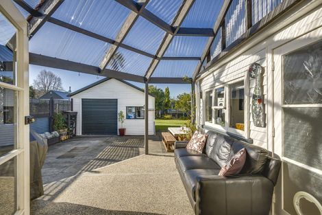 Photo of property in 19 Mcdonald Street, Napier South, Napier, 4110