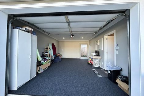 Photo of property in 7 Ron Fawcett Way, Wainuiomata, Lower Hutt, 5014