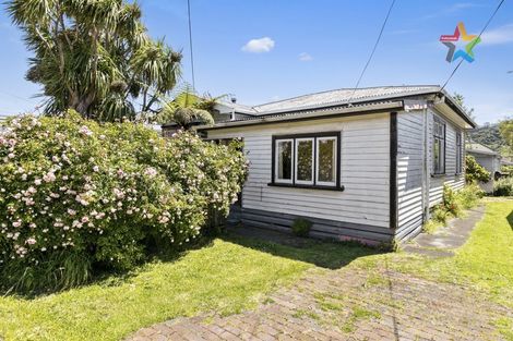Photo of property in 49 Nelson Street, Petone, Lower Hutt, 5012