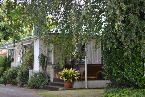 Photo of property in 3 Mary Street, Huntly, 3700