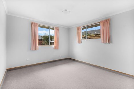 Photo of property in 17 Woodland Avenue, Mosgiel, 9024