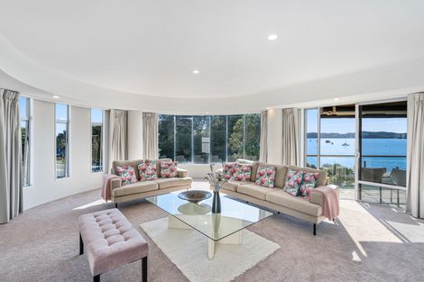 Photo of property in 54e Marsden Road, Paihia, 0200