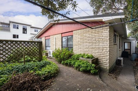 Photo of property in 14 Sackville Street, Fitzroy, New Plymouth, 4312