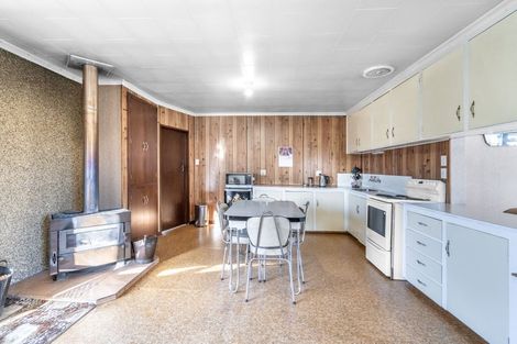 Photo of property in 121 Park Street, Winton, 9720