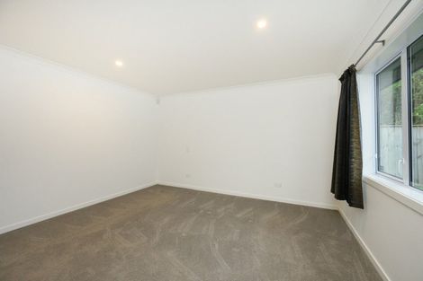 Photo of property in 29 Freedom Drive, Kelvin Grove, Palmerston North, 4414