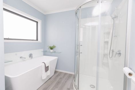 Photo of property in 6 Rimutaka Street, Trentham, Upper Hutt, 5018