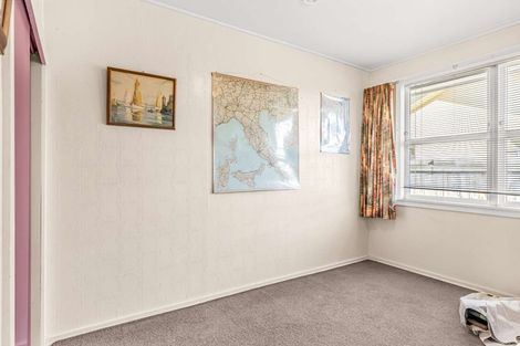 Photo of property in 2/8 Purser Crescent, Witherlea, Blenheim, 7201