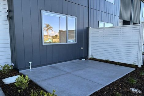 Photo of property in 101 Waituarua Drive, Takanini, Auckland, 2112