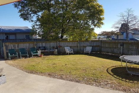 Photo of property in 269 Flaxmere Avenue, Flaxmere, Hastings, 4120