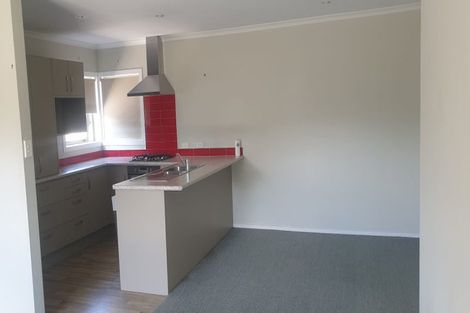 Photo of property in 37d Horsham Downs Road, Rototuna North, Hamilton, 3210