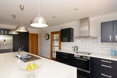 Photo of property in 4 Richmond Avenue, Takaro, Palmerston North, 4410