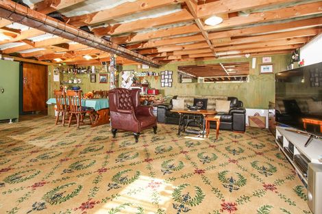 Photo of property in 46 Ranui Avenue, Ranui, Auckland, 0612