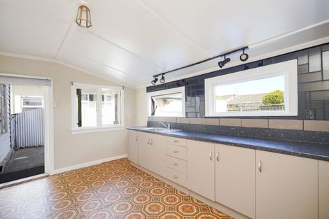 Photo of property in 423 Tweed Street, Georgetown, Invercargill, 9812