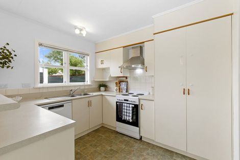 Photo of property in 25 Rimu Street, Waikanae, 5036