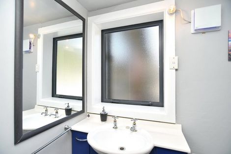 Photo of property in 28 Parklands Drive, Huntsbury, Christchurch, 8022