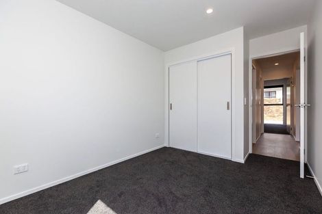 Photo of property in 28a Sussex Street, Levin, 5510