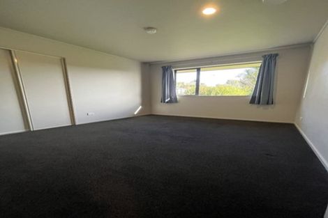 Photo of property in 45 Panorama Drive, Enner Glynn, Nelson, 7011