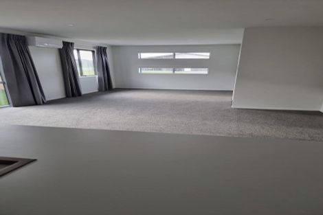 Photo of property in 26 Westbrook Avenue, Rolleston, 7615