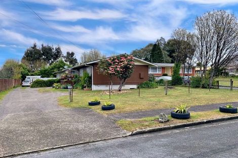 Photo of property in 15a Kaka Street, Western Heights, Rotorua, 3015