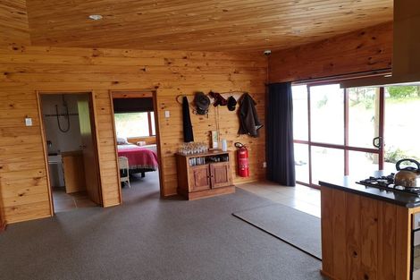 Photo of property in 364 Virgin Flat Road, Virgin Flat, Westport, 7892