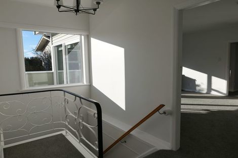 Photo of property in 14 Hillcrest Road, Raumati South, Paraparaumu, 5032