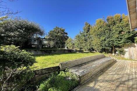 Photo of property in 2/26 Richards Avenue, Forrest Hill, Auckland, 0620