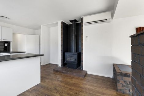 Photo of property in 198 Cashmere Road, Hoon Hay, Christchurch, 8025
