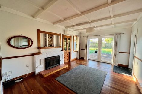 Photo of property in 6 Stonehurst Avenue, Waiuku, 2123