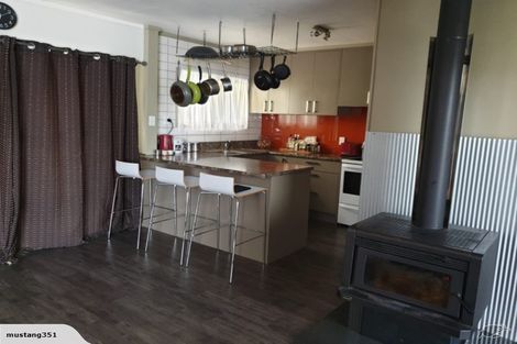 Photo of property in 5 Waimea Place, Tokoroa, 3420