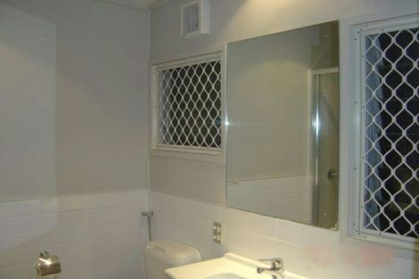 Photo of property in 6/10a Arabi Street, Sandringham, Auckland, 1041