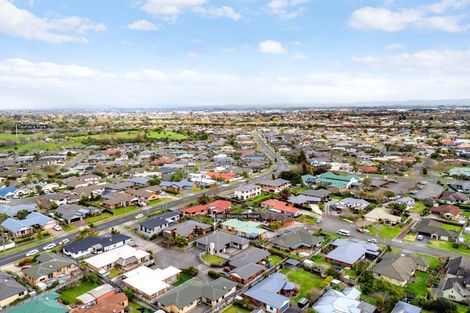 Photo of property in 131c Rototuna Road, Rototuna, Hamilton, 3210