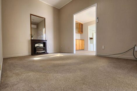 Photo of property in 354 Adelaide Road, Newtown, Wellington, 6021