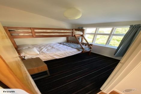 Photo of property in 45 Oxford Street, Lyttelton, 8082