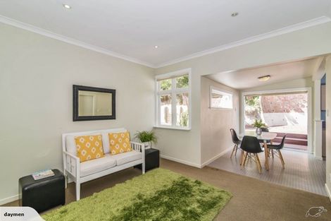 Photo of property in 74 Para Street, Miramar, Wellington, 6022