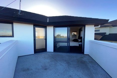 Photo of property in 1193 Whangaparaoa Road, Gulf Harbour, Whangaparaoa, 0930