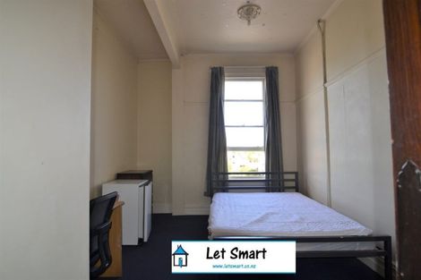 Photo of property in 641 George Street, North Dunedin, Dunedin, 9016