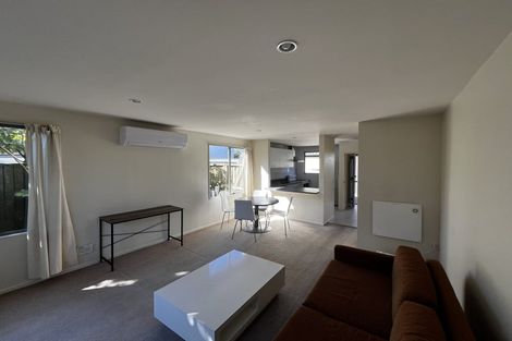 Photo of property in 5/39 Derby Street, St Albans, Christchurch, 8014