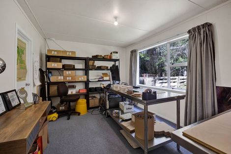 Photo of property in 569 Wortley Road, Waiongana, Inglewood, 4389