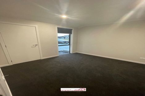 Photo of property in 18 Kimbrae Drive, Rototuna North, Hamilton, 3210