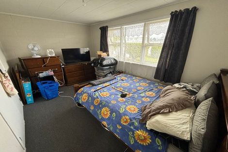 Photo of property in 4/8 Weymouth Road, Manurewa, Auckland, 2102