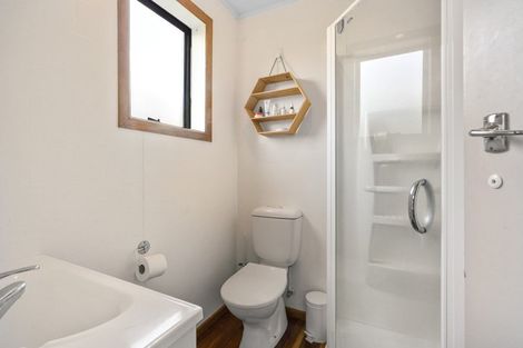 Photo of property in 11 Thomson Avenue, Dinsdale, Hamilton, 3204