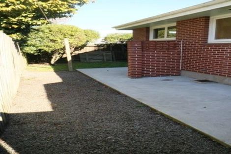 Photo of property in 2/361 Cashel Street, Linwood, Christchurch, 8011