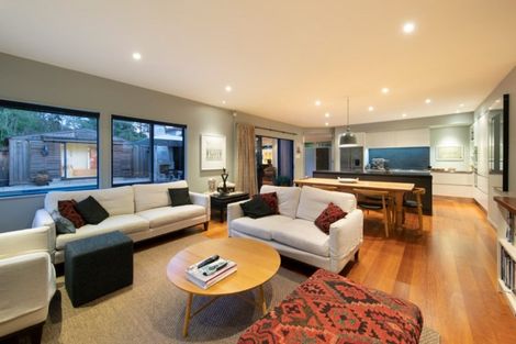 Photo of property in 714b Remuera Road, Remuera, Auckland, 1050